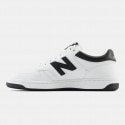 New Balance 480 Men's Shoes