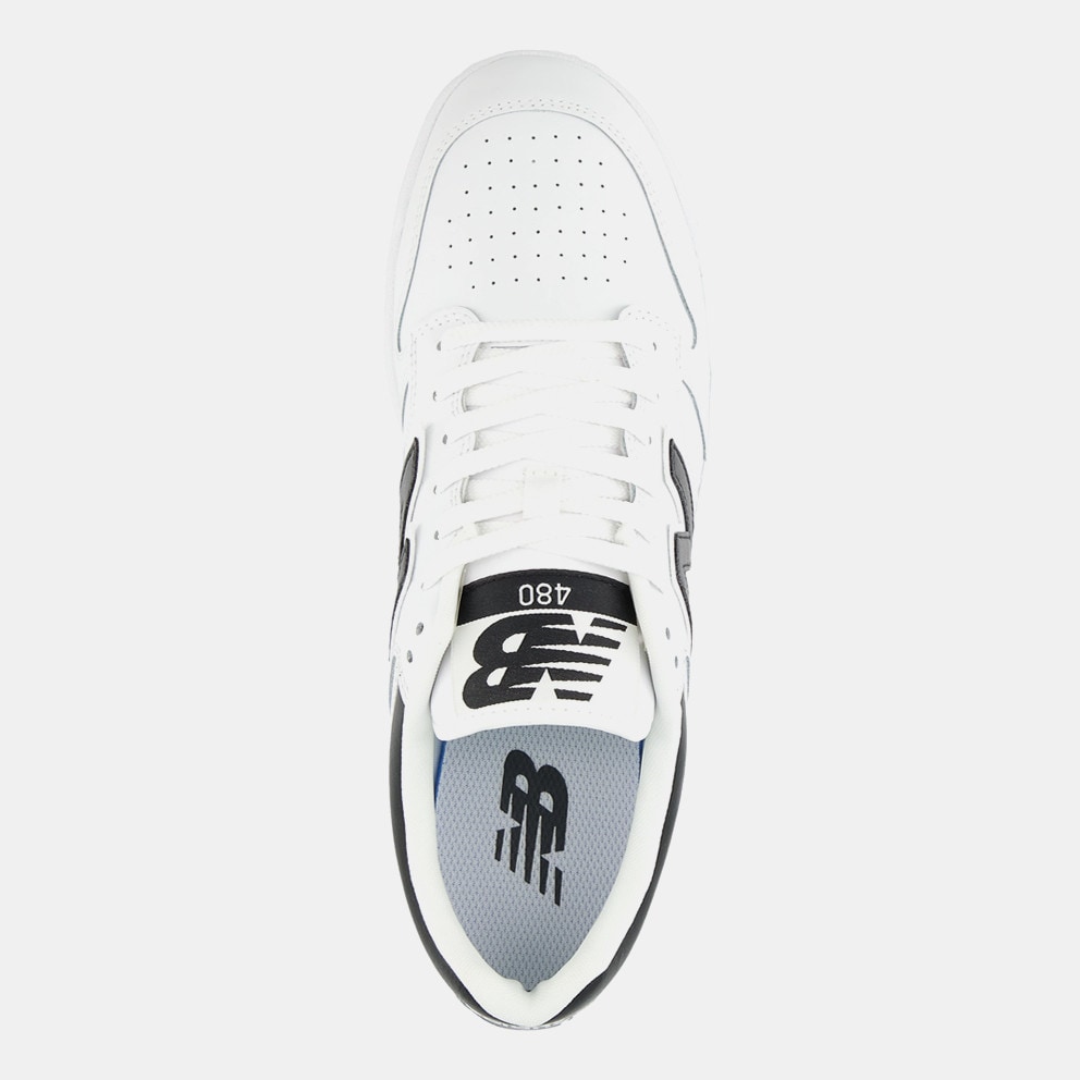 New Balance 480 Men's Shoes