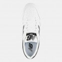 New Balance 480 Men's Shoes