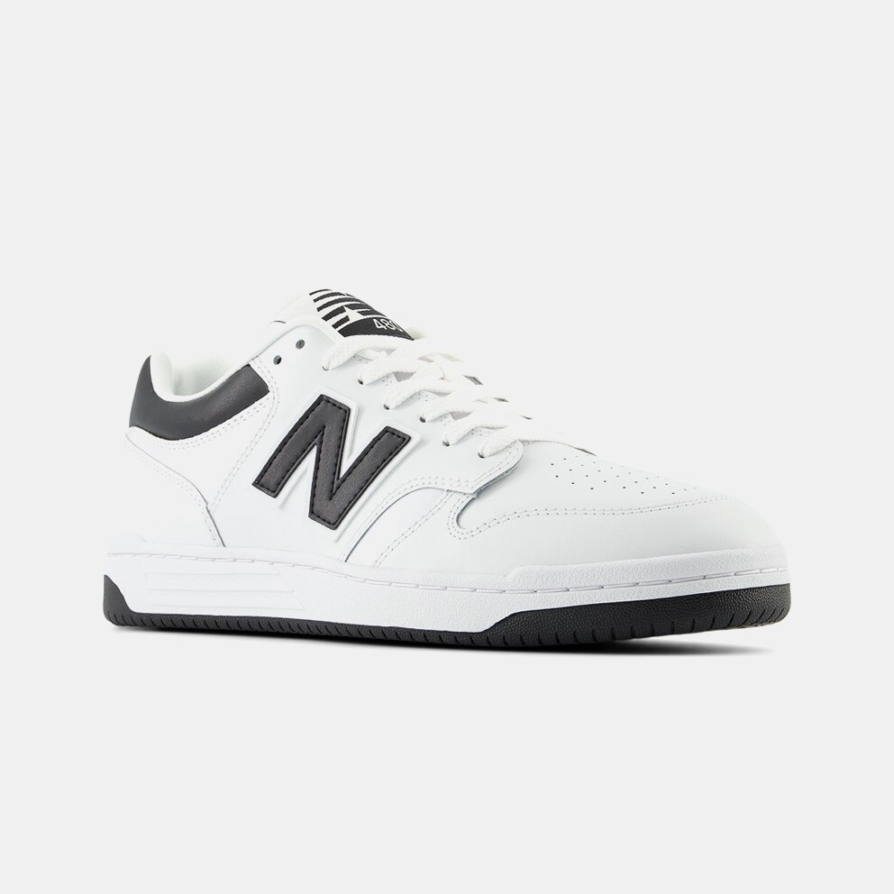 New Balance 480 Men's Shoes