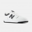 New Balance 480 Men's Shoes
