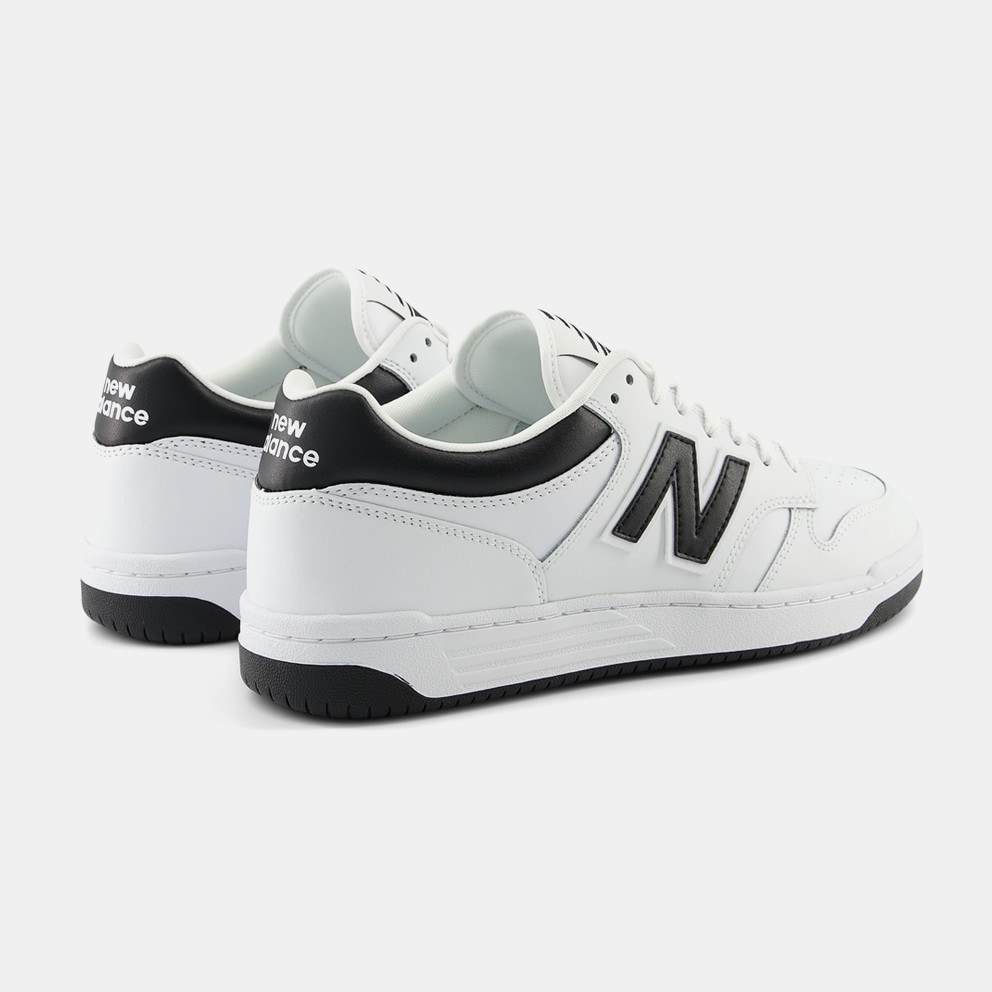 New Balance 480 Men's Shoes