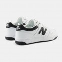 New Balance 480 Men's Shoes