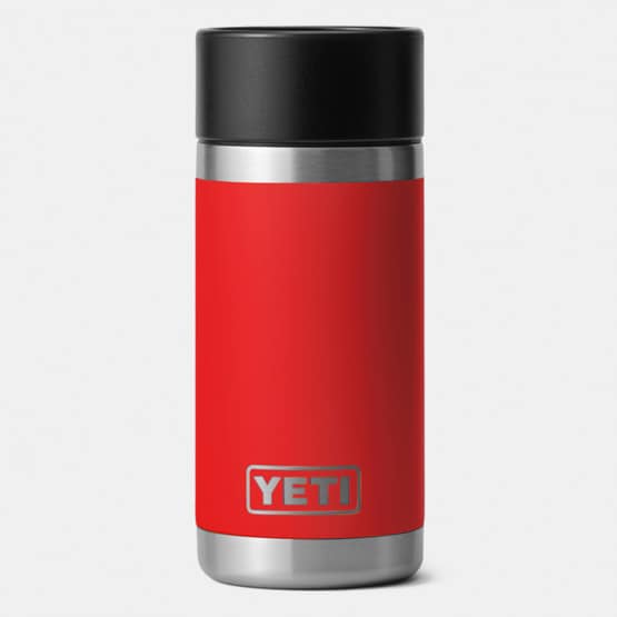 YETI Rambler Hotshot Bottle 12Oz