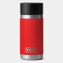 YETI Rambler Hotshot Bottle 12Oz