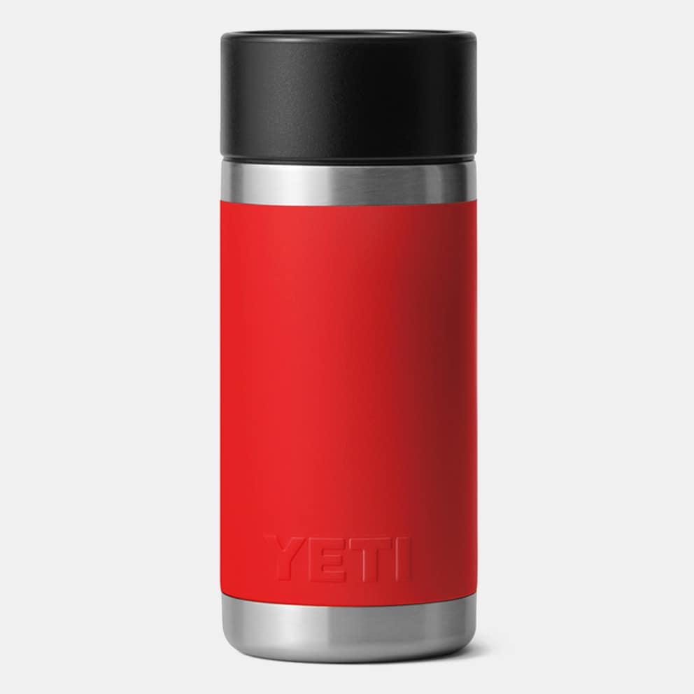 YETI Rambler Hotshot Bottle 12Oz