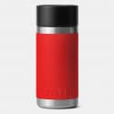 YETI Rambler Hotshot Bottle 12Oz