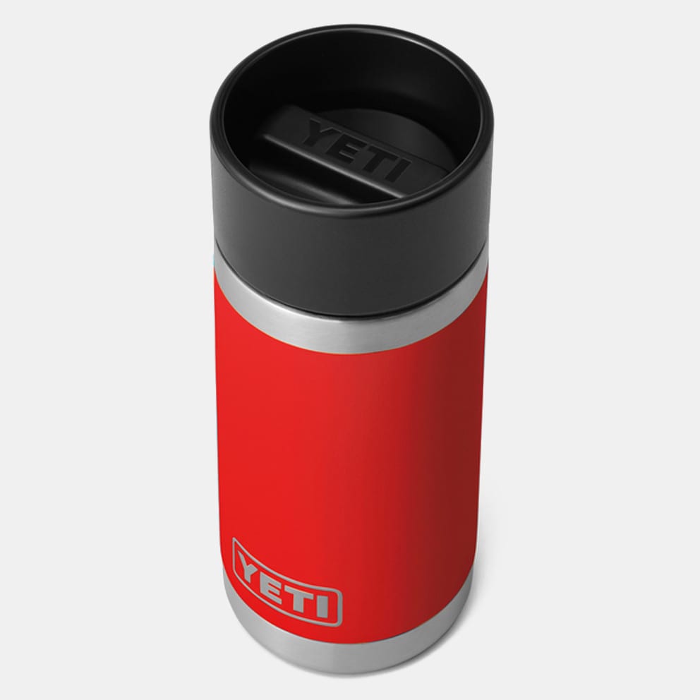 YETI Rambler Hotshot Bottle 12Oz