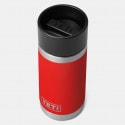 YETI Rambler Hotshot Bottle 12Oz