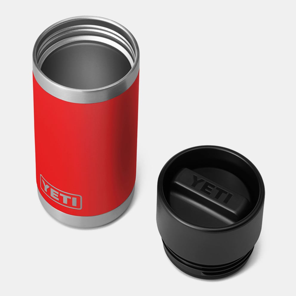 YETI Rambler Hotshot Bottle 12Oz