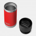 YETI Rambler Hotshot Bottle 12Oz