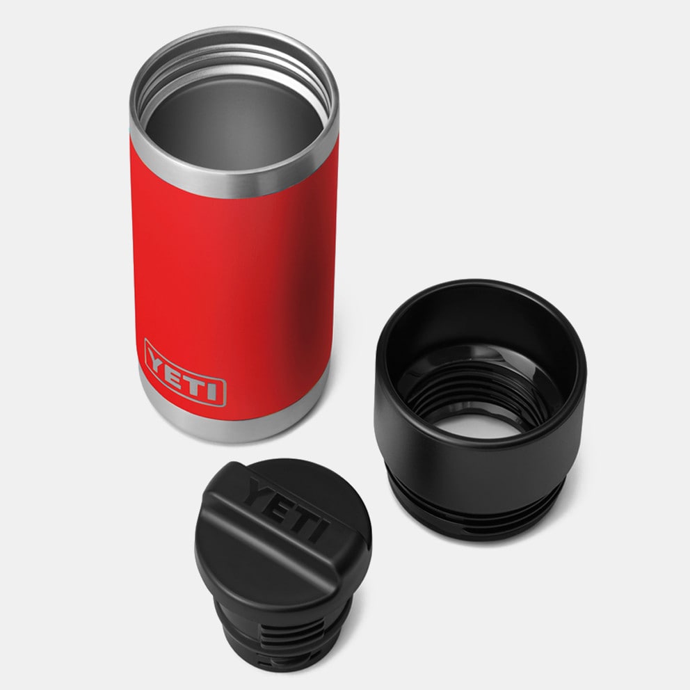 YETI Rambler Hotshot Bottle 12Oz