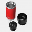 YETI Rambler Hotshot Bottle 12Oz