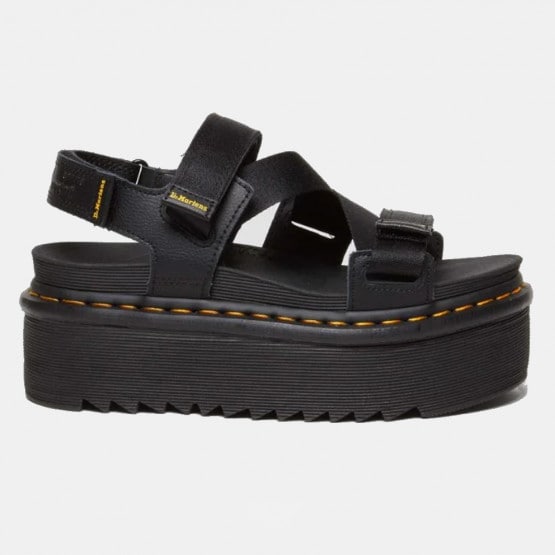 Dr. Martens Leather Boots Sandals in Men s Women s Sizes and Styles. Find Doc Martens in Amazing Offers in Black White Red and more Offers Stock Cosmos Sport Cyprus