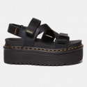 Dr.Martens Kimber Ii Women's Sandals