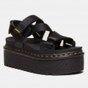 Dr.Martens Kimber Ii Women's Sandals