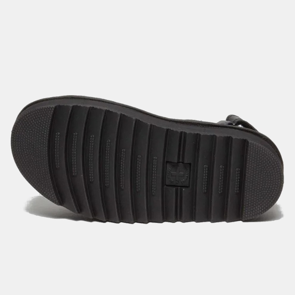Dr.Martens Kimber Ii Women's Sandals