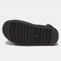 Dr.Martens Kimber Ii Women's Sandals