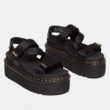Dr.Martens Kimber Ii Women's Sandals
