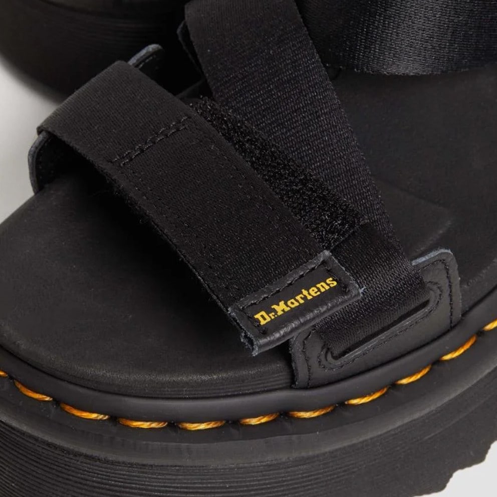 Dr.Martens Kimber Ii Women's Sandals