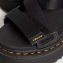 Dr.Martens Kimber Ii Women's Sandals