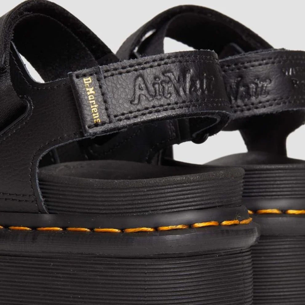 Dr.Martens Kimber Ii Women's Sandals
