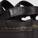 Dr.Martens Kimber Ii Women's Sandals