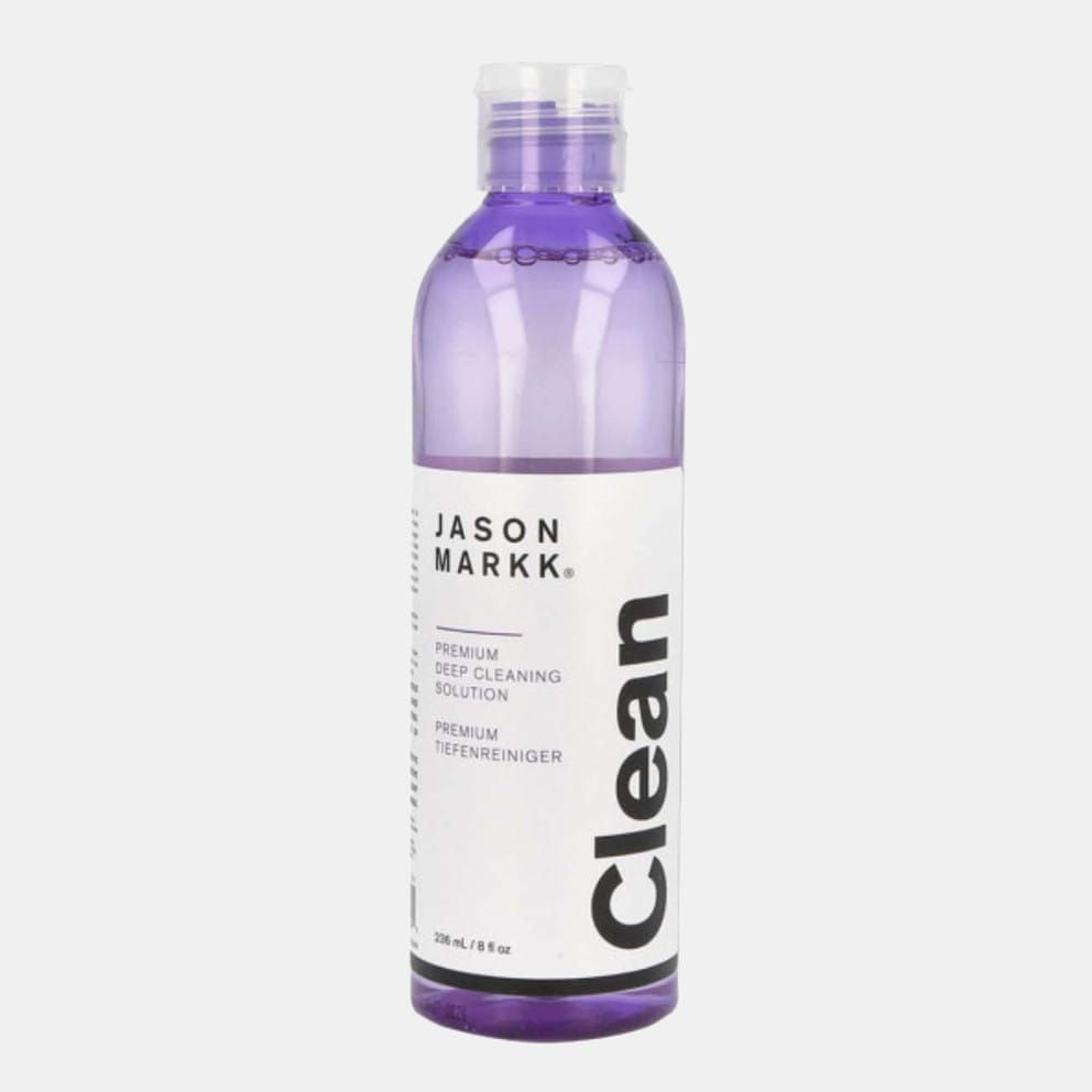 Jason markk target clearance