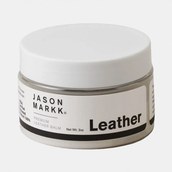 Jason Markk Jason Markk Leather Conditioning Balm