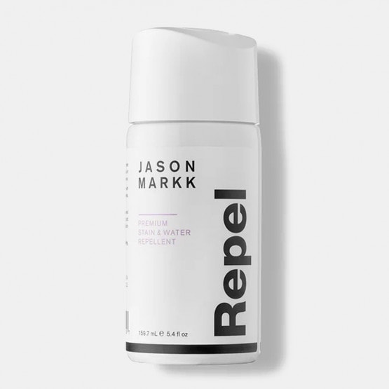 Jason Markk 5.4oz Repel Refill Bottle