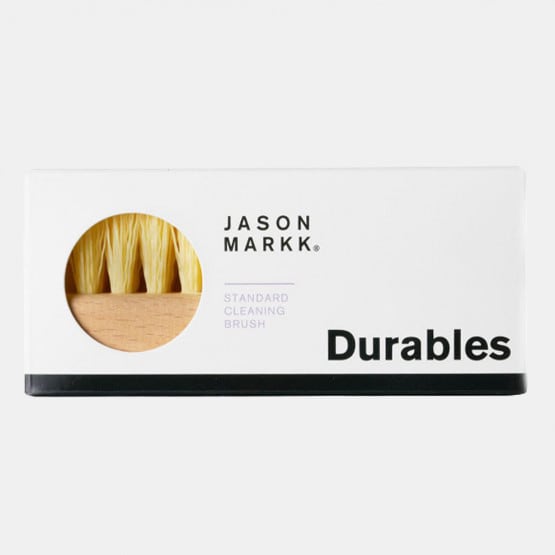 Jason Markk Standard Cleaning Brush