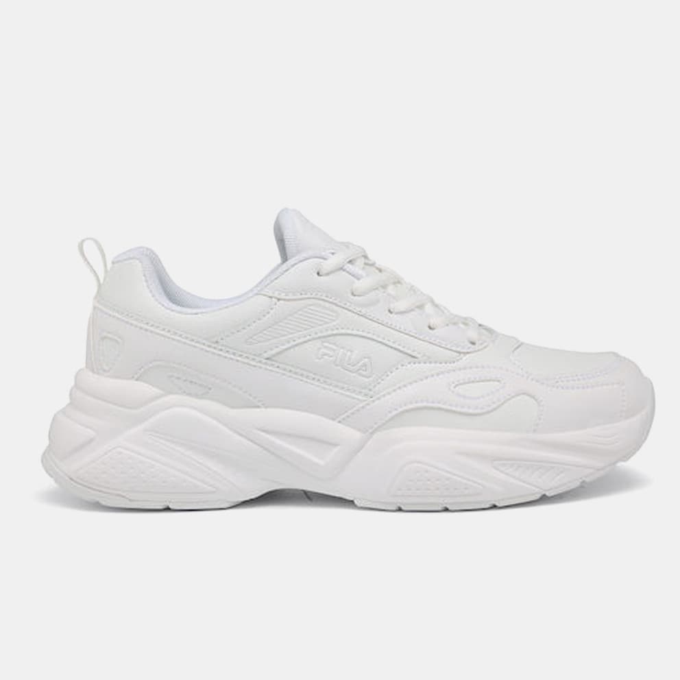 Fila Memory Palma 2 Women's Shoes