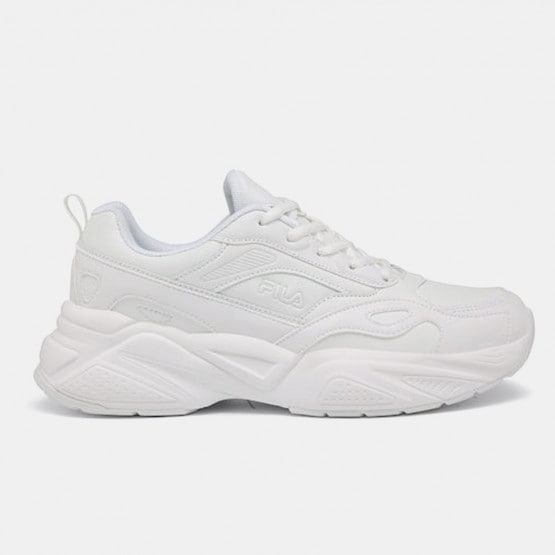 Fila Memory Palma 2 Women's Shoes