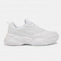 Fila Memory Palma 2 Women's Shoes