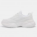 Fila Memory Palma 2 Women's Shoes