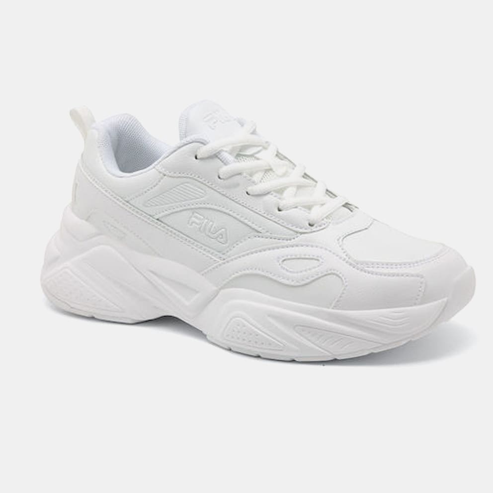 Fila Memory Palma 2 Women's Shoes