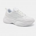 Fila Memory Palma 2 Women's Shoes