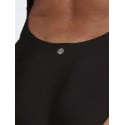 adidas Mid 3-Stripes Swimsuit