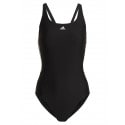 adidas Mid 3-Stripes Swimsuit