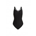 adidas Mid 3-Stripes Swimsuit