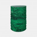 Buff Coolnet Uv Neckwarmer