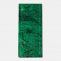 Buff Coolnet Uv Neckwarmer