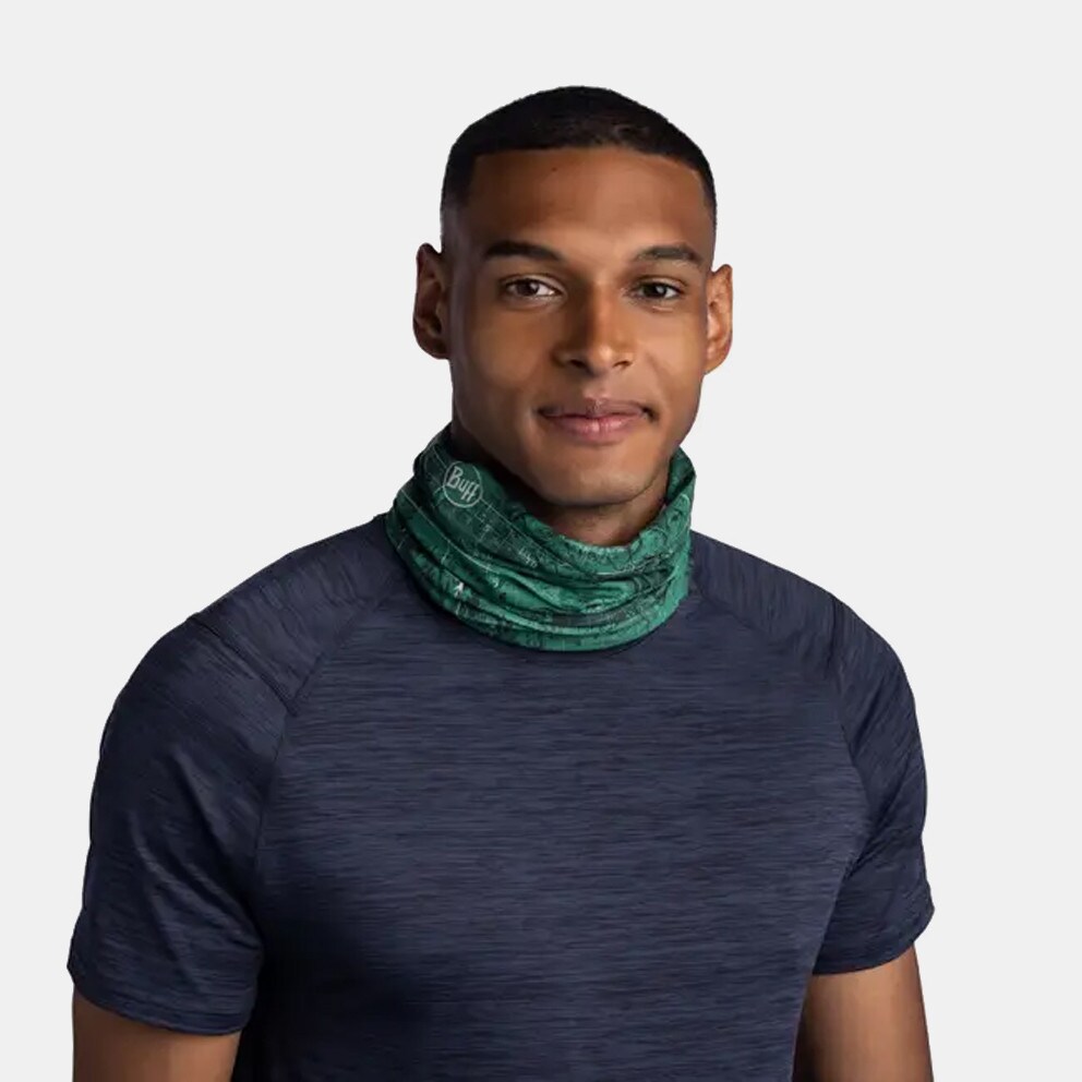 Buff Coolnet Uv Neckwarmer