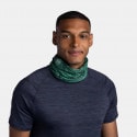 Buff Coolnet Uv Neckwarmer