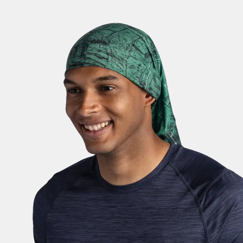 Buff Coolnet Uv Neckwarmer