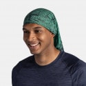 Buff Coolnet Uv Neckwarmer