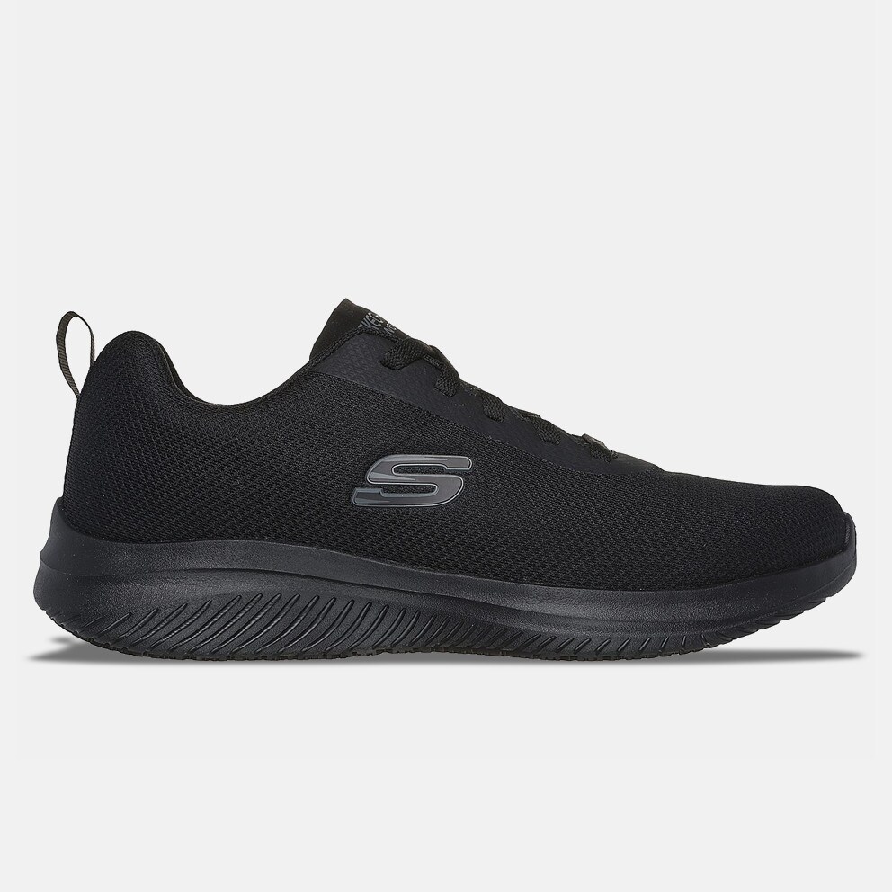 Skechers Daxtin Γυναικεία Παπούτσια