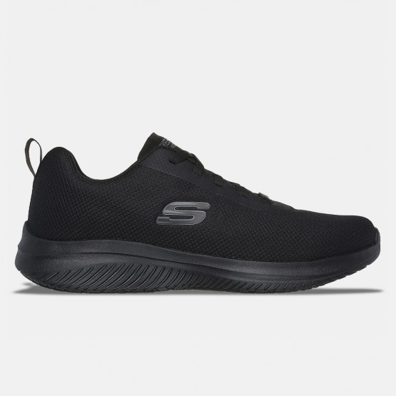 Skechers Daxtin Γυναικεία Παπούτσια