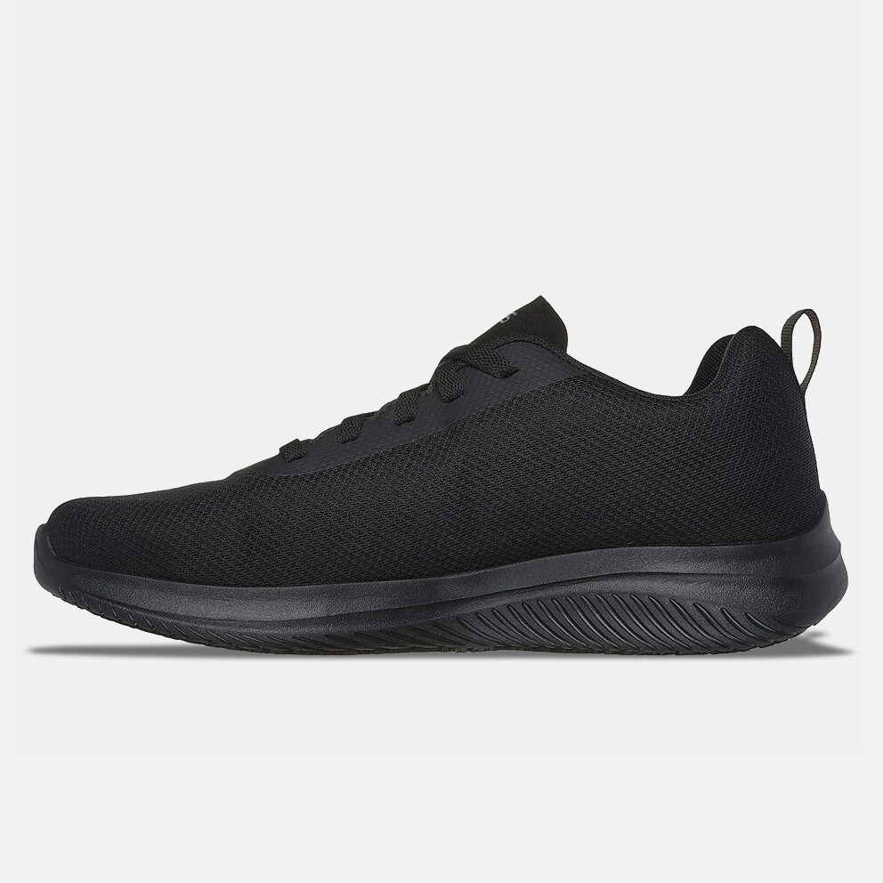 Skechers Daxtin Γυναικεία Παπούτσια