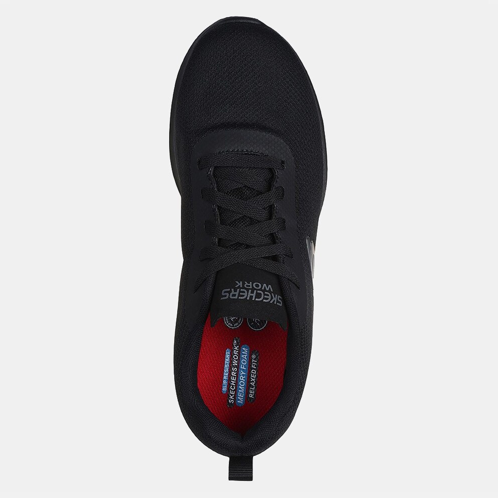 Skechers Daxtin Γυναικεία Παπούτσια